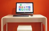 Туры в отель ibis Styles Besancon