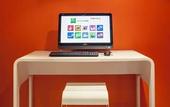 Туры в отель ibis Styles Besancon
