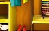 Туры в отель ibis Styles Besancon
