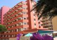 Alta Apartamentos 3*