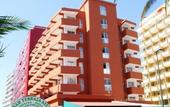 Туры в отель Alta Apartamentos