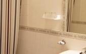 Туры в отель Alta Apartamentos
