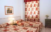 Туры в отель Alta Apartamentos