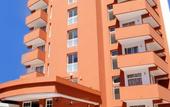 Туры в отель Alta Apartamentos