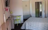 Туры в отель CIT’HOTEL LES ALIZES