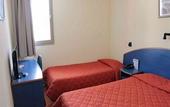 Туры в отель CIT’HOTEL LES ALIZES
