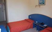 Туры в отель CIT’HOTEL LES ALIZES