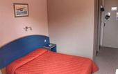 Туры в отель CIT’HOTEL LES ALIZES