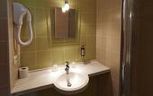 Туры в отель CIT’HOTEL LES ALIZES