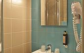 Туры в отель CIT’HOTEL LES ALIZES