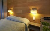 Туры в отель CIT’HOTEL LES ALIZES