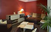 Туры в отель CIT’HOTEL LES ALIZES
