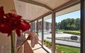 Туры в отель CIT’HOTEL LES ALIZES