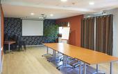 Туры в отель CIT’HOTEL LES ALIZES
