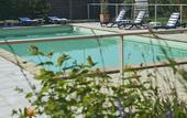 Туры в отель CIT’HOTEL LES ALIZES