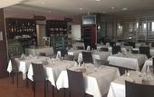 Туры в отель CIT’HOTEL LES ALIZES