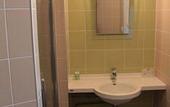 Туры в отель CIT’HOTEL LES ALIZES