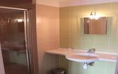 Туры в отель CIT’HOTEL LES ALIZES