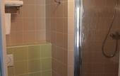 Туры в отель CIT’HOTEL LES ALIZES