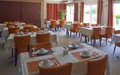 Туры в отель CIT’HOTEL LES ALIZES