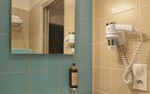 Туры в отель CIT’HOTEL LES ALIZES
