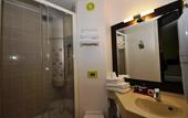 Туры в отель KYRIAD MONTLUCON - Saint Victor