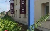 Туры в отель Hotel & Residence Avermes