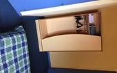 Туры в отель Hotel & Residence Avermes