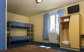 Туры в отель Hotel & Residence Avermes