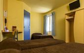 Туры в отель Hotel & Residence Avermes
