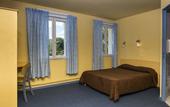 Туры в отель Hotel & Residence Avermes
