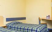 Туры в отель Hotel & Residence Avermes