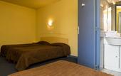 Туры в отель Hotel & Residence Avermes