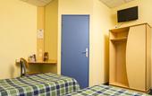 Туры в отель Hotel & Residence Avermes