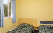 Туры в отель Hotel & Residence Avermes