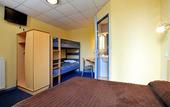 Туры в отель Hotel & Residence Avermes