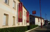 Туры в отель Hotel & Residence Avermes