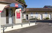 Туры в отель Hotel & Residence Avermes