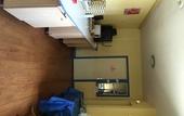 Туры в отель Hotel & Residence Avermes