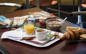 Туры в отель Hotel & Residence Avermes
