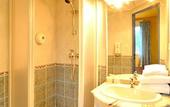 Туры в отель Hotel & Residence Avermes