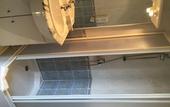 Туры в отель Hotel & Residence Avermes