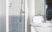 Туры в отель Hotel & Residence Avermes