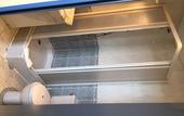 Туры в отель Hotel & Residence Avermes