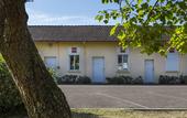 Туры в отель Hotel & Residence Avermes