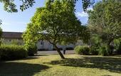 Туры в отель Hotel & Residence Avermes