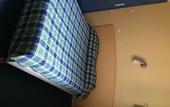 Туры в отель Hotel & Residence Avermes