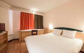 Туры в отель ibis Rodez Centre Cathedrale