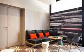 Туры в отель ibis Rodez Centre Cathedrale