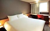 Туры в отель ibis Rodez Centre Cathedrale